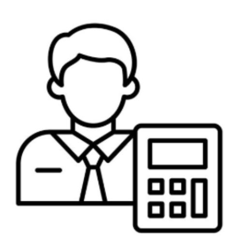 adjusted age calculator