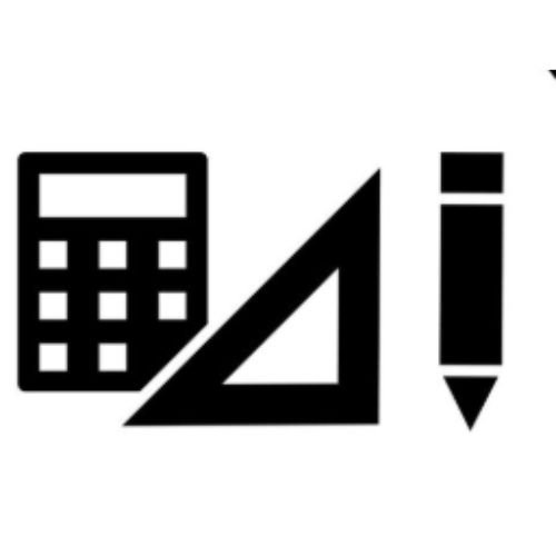 how to calculate square feet​