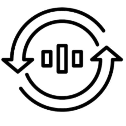 heic converter to jpg