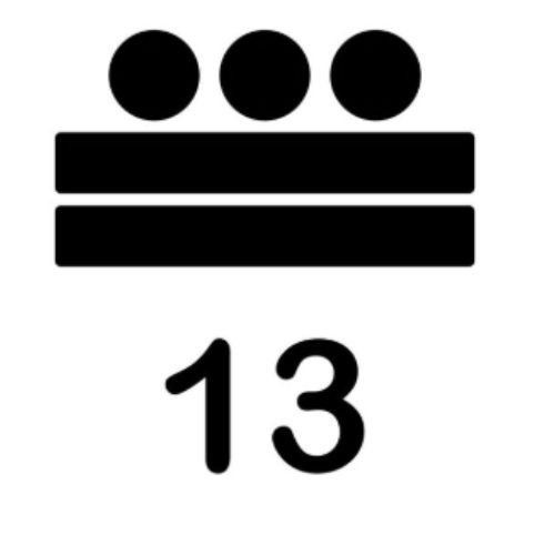 paragraph counter​