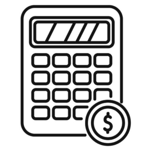 paycheck calculator
