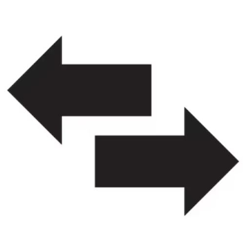 how to convert png to svg​