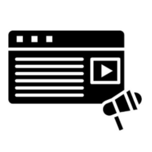 youtube tag extractor​